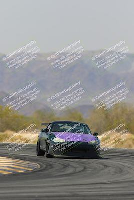 media/Mar-29-2025-Pro Autosports (Sat) [[89b1c017ad]]/7-Hot Lap TT Sessions/Session 2 (Turn 7)/